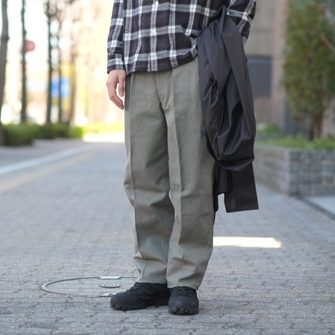 NEAT ~18SS~_e0152373_18091140.jpg