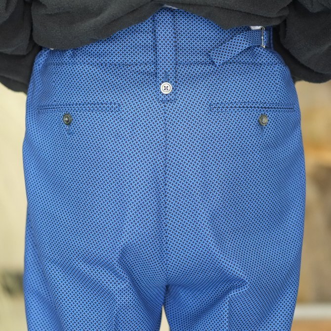 NEAT ~18SS~_e0152373_18094544.jpg