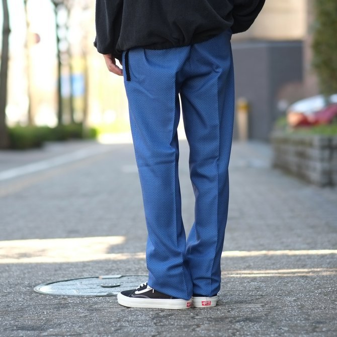 NEAT ~18SS~_e0152373_18100910.jpg