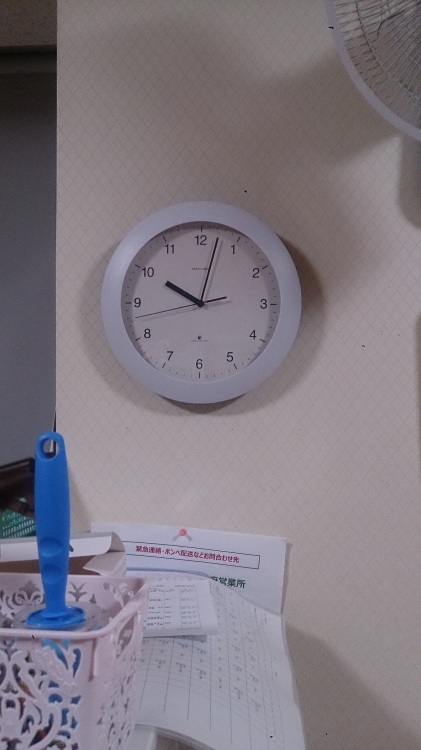 夜間の様子_e0191174_13421460.jpg