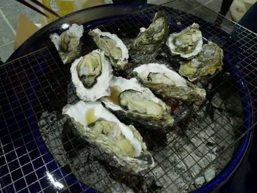 備長炭はスゴい!_f0054677_09110863.jpg