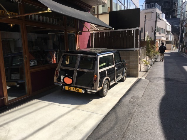 c0023278_22235543.jpeg