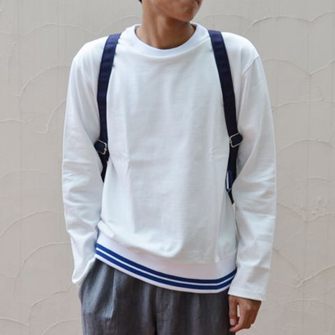 TEMBEA(テンベア) 2DAY PACK -2色展開-_d0158579_11015351.jpg