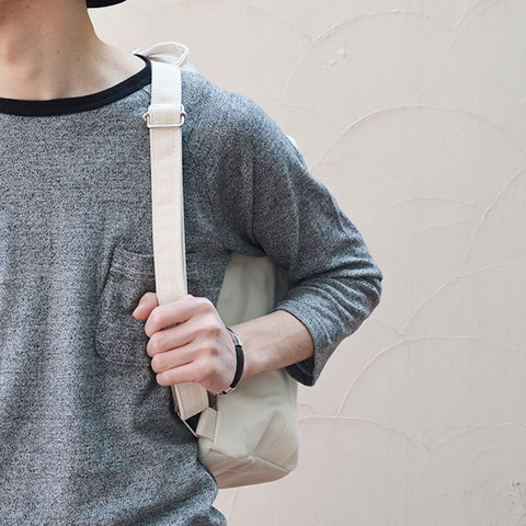 TEMBEA(テンベア) 2DAY PACK -2色展開-_d0158579_11161169.jpg