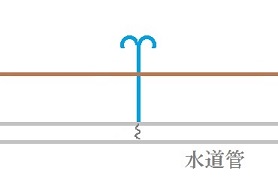 驚愕！第３回カウンセリング＆セラピー講座！　　～本当の問題解決とは！～  #648_b0225081_1658652.jpg