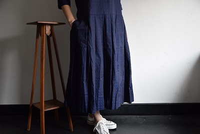 GALLEGO DESPORTES 18 SS …_b0110582_14370303.jpg
