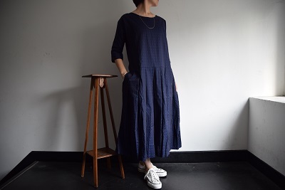 GALLEGO DESPORTES 18 SS …_b0110582_14373245.jpg