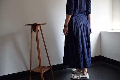 GALLEGO DESPORTES 18 SS …_b0110582_14411343.jpg