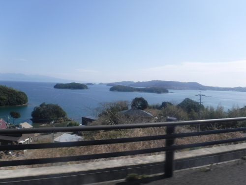 d0174683_02335269.jpeg