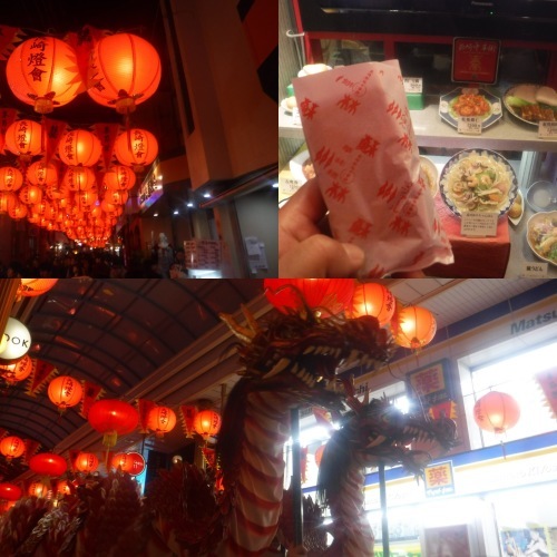 d0174683_02345638.jpeg