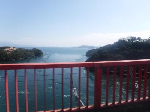 午後から長崎市へ_d0195183_01373773.jpeg
