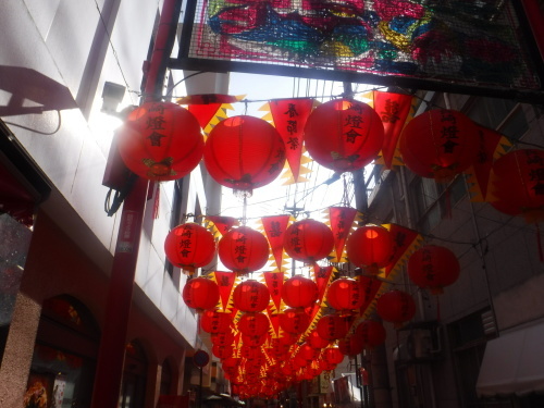 午後から長崎市へ_d0195183_01414432.jpeg