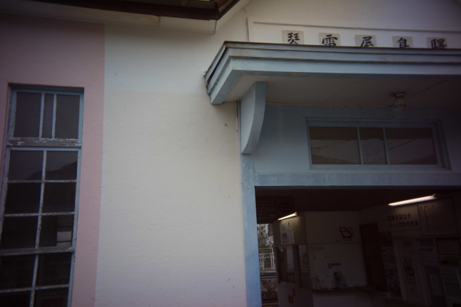 e0291683_21510629.jpg