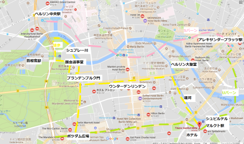 b0214184_12592542.png