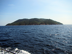 f0144385_21070766.jpg