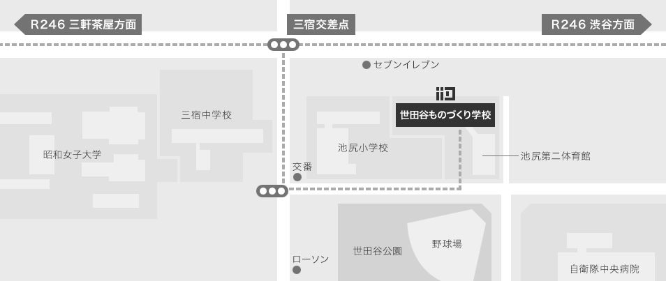 d0181387_16205402.png