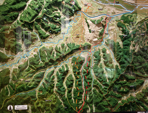 d0183387_00334601.png