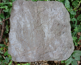 d0183387_12444976.png