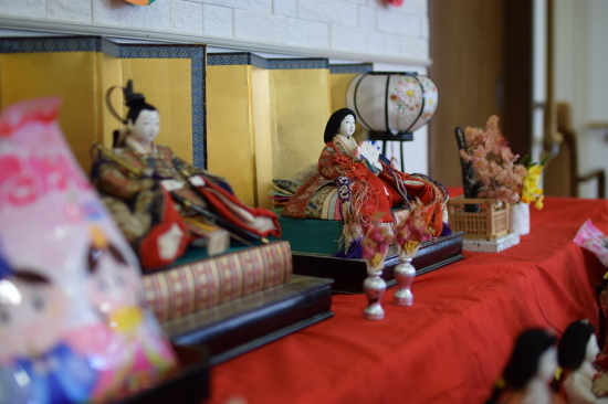 f0220087_23514534.jpg