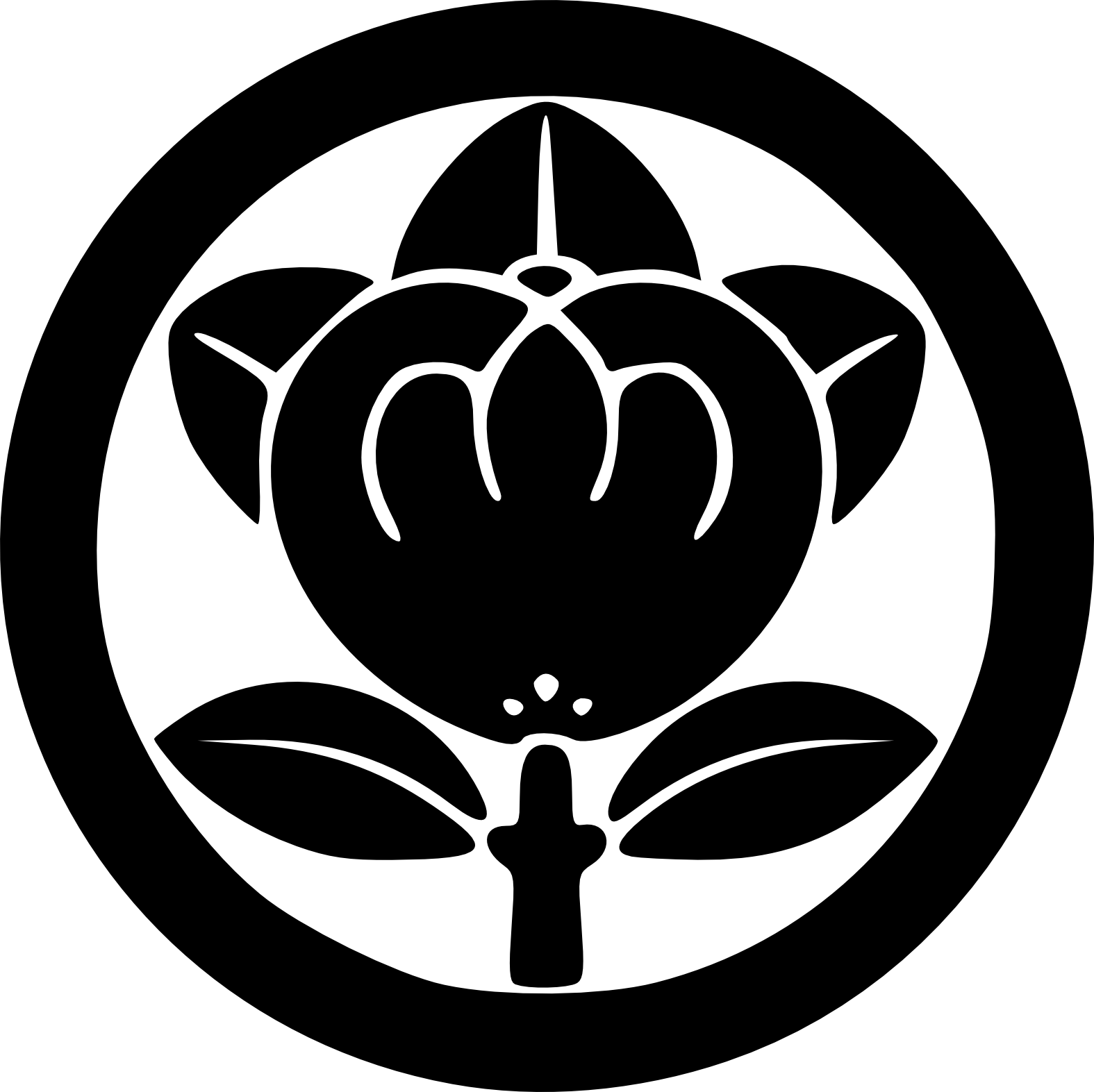 d0061489_16482698.png