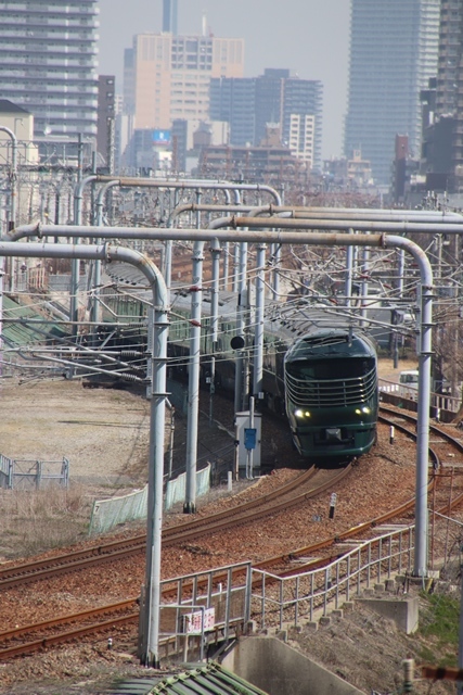 d0181492_23572010.jpg