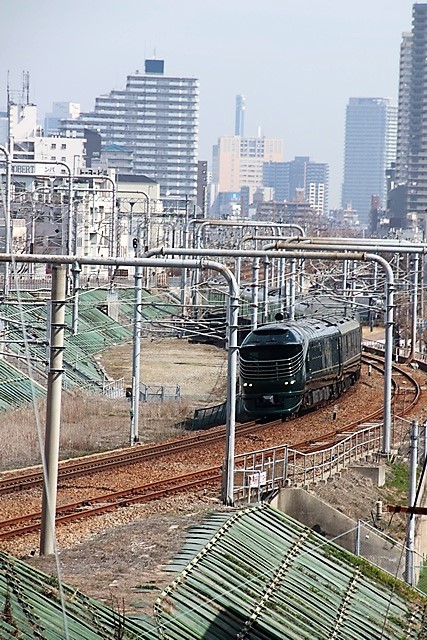 d0181492_23573029.jpg