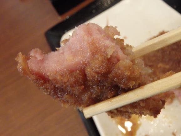 丸亀製麺 夢野店_c0118393_10241390.jpg