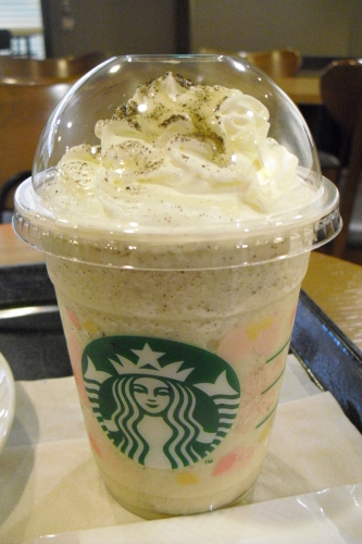 a0326295_00011442.jpg