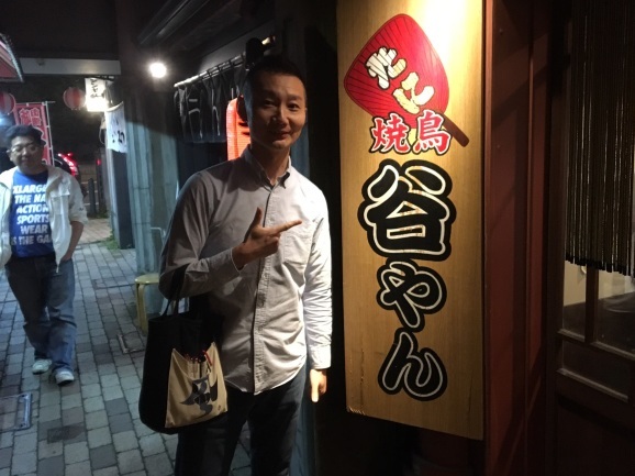 f0042295_10334461.jpeg