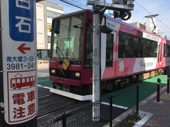 f0042295_17032826.jpeg