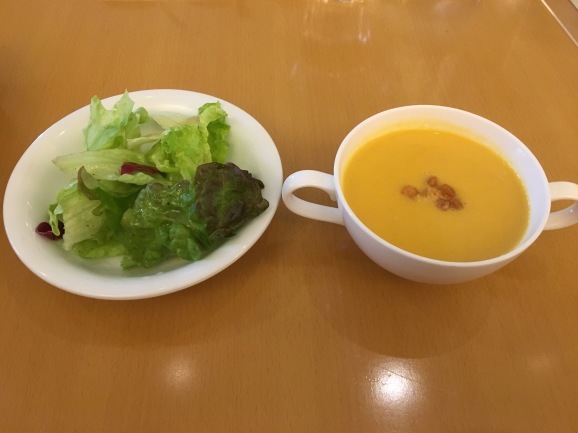 f0042295_17034549.jpeg
