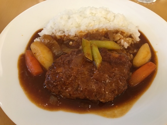 f0042295_17040014.jpeg
