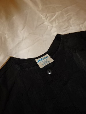 新商品 追加入荷情報_d0176398_2210168.jpg