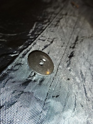 新商品　追加入荷情報_d0176398_2210948.jpg