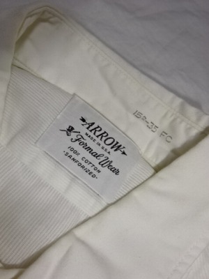新商品 追加入荷情報_d0176398_228111.jpg