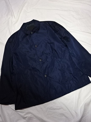 新商品 追加入荷情報_d0176398_229199.jpg