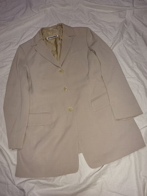 新商品 追加入荷情報_d0176398_2293022.jpg