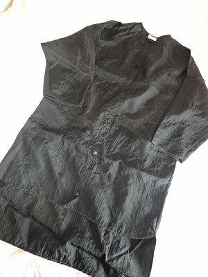 新商品 追加入荷情報_d0176398_2295367.jpg