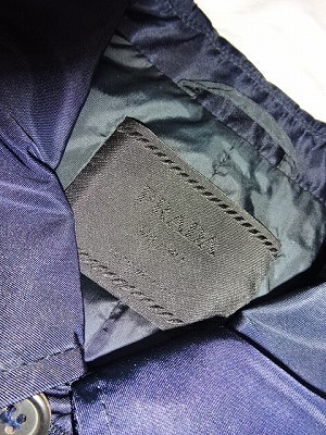 新商品 追加入荷情報_d0176398_229985.jpg