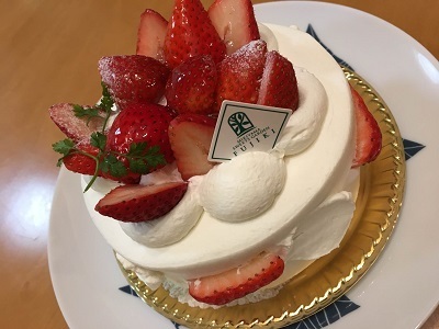 f0372998_23175499.jpg