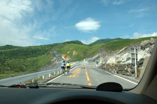 f0326399_17430780.jpg