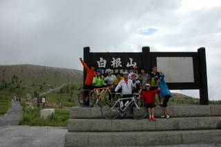 f0326399_17433846.jpg