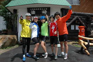 f0326399_17440770.jpg