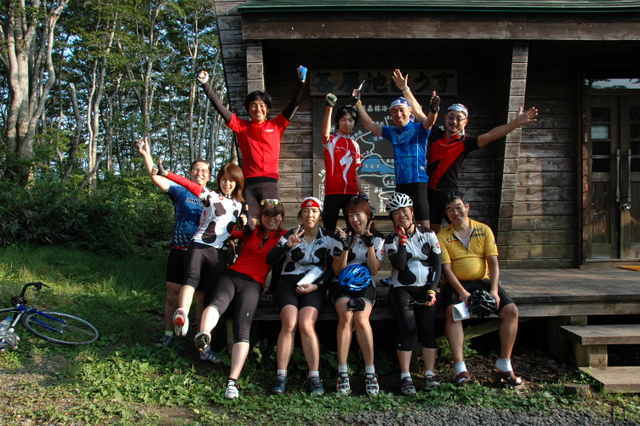 f0326399_17513109.jpg