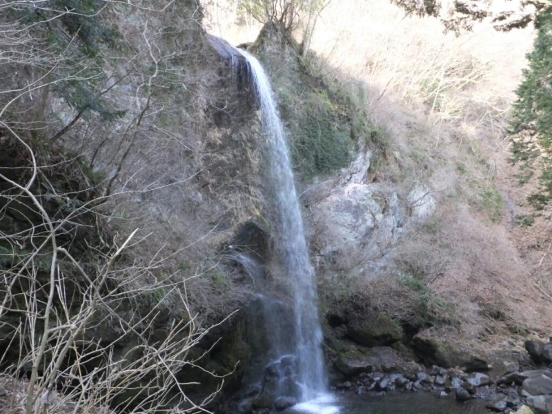 a0372902_20164136.jpg