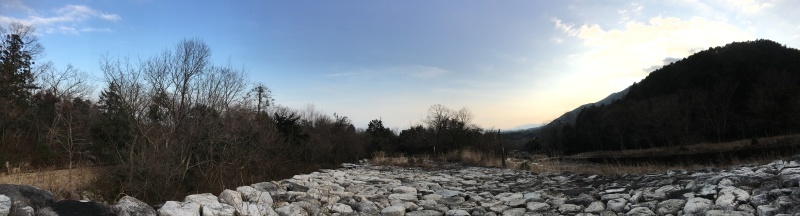 b0220002_20205237.jpeg