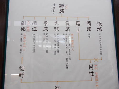c0192503_8482491.jpg