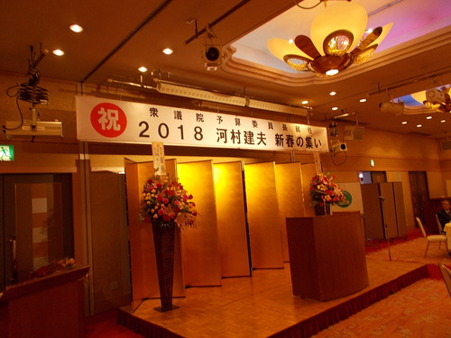 c0192503_849464.jpg