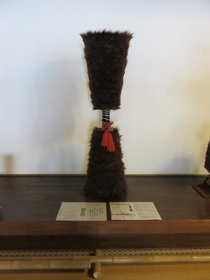 c0187004_11583143.jpg