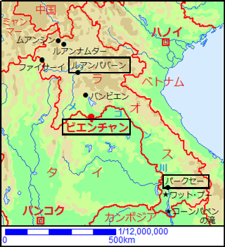 d0140806_164447.png